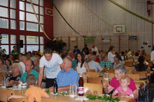Fladenfest 2015 – 2