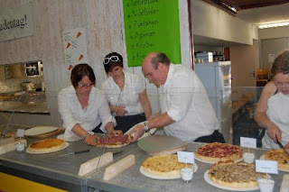 Fladefest 2014 – 3