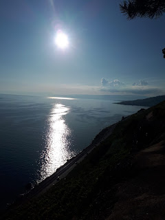 Vereinsreise Waadt 10