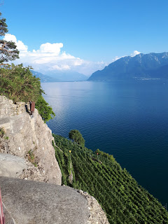 Vereinsreise Waadt 14