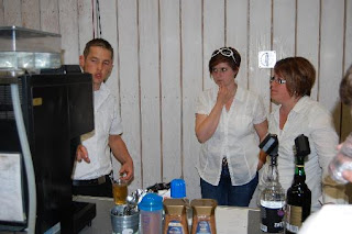 Fladefest 2014 – 2