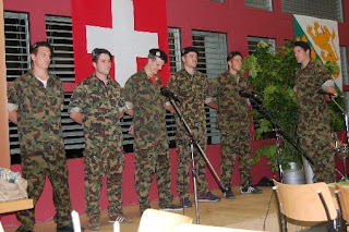 Fladefest 2014 – 4