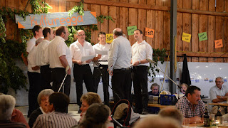 Fladenfest 2013 – 1