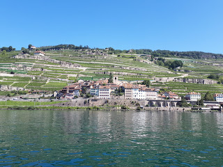 Vereinsreise Waadt 13