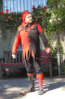 Theater Blidegg 2011 – 5