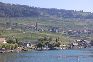 Vereinsreise Waadt 6