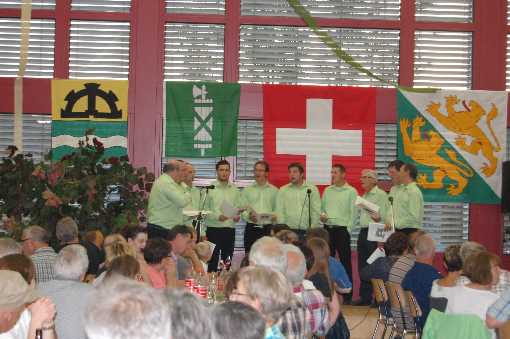 Fladenfest 2015 – 4