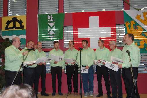 Fladenfest 2015 – 3