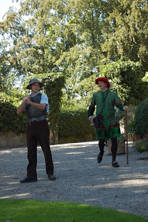 Theater Blidegg 2011 – 6