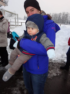 Neujahrsapéro 2015 – 3