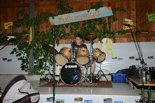 Fladenfest 2013 – 3