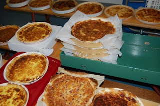 Fladefest 2014 – 1