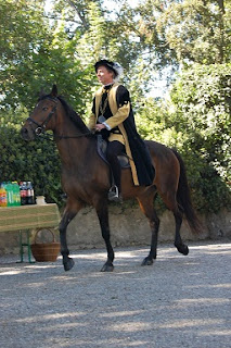 Theater Blidegg 2011 – 4