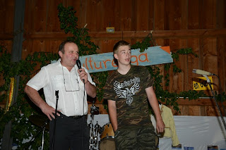 Fladenfest 2013 – 2