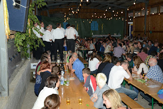 Fladenfest 2013 – 4