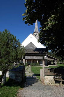 Vereinsreise Emmental 2015 – 3