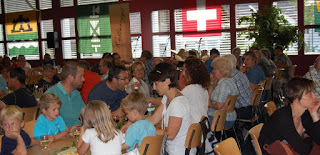 Fladefest 2014 – 5